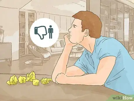 Image titled Groom Your Personality Step 2