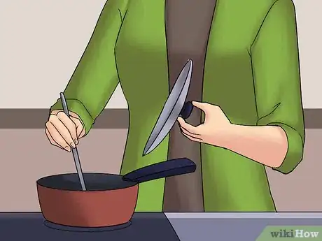 Image titled Switch to a Vegan Diet for Heart Health Step 16