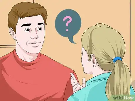 Image titled Ask Your Parents for a Nintendo 3DS Step 5