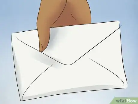 Image titled Start an Advertising Career Step 8