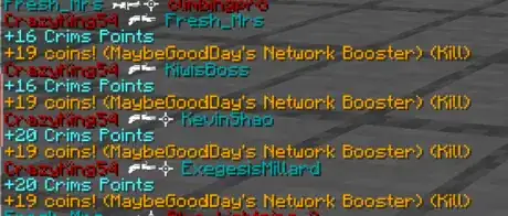 Image titled High Point Guns Hypixel Cops and Crims.png