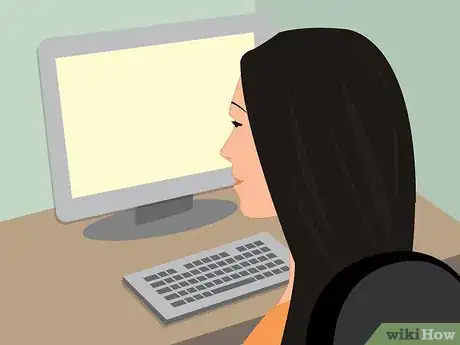 Image titled Get Your Associate’s Degree Online Step 5