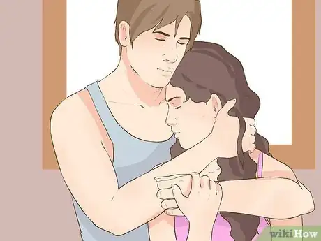 Image titled Decide if You Should Dump Your Live in Long Term Boyfriend Step 6