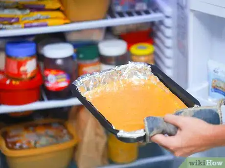 Image titled Make Caramel Fudge Step 8