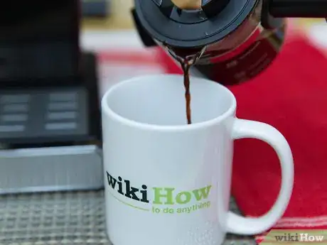 Image titled Make Espresso Drinks Step 38
