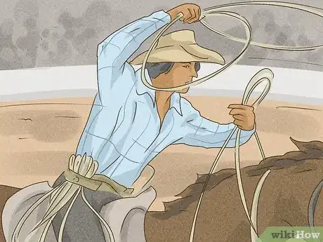 Image titled Celebrate Juneteenth Step 11