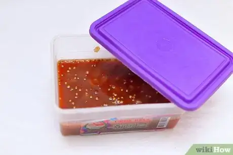 Image titled Make Chipotle Ketchup Step 9