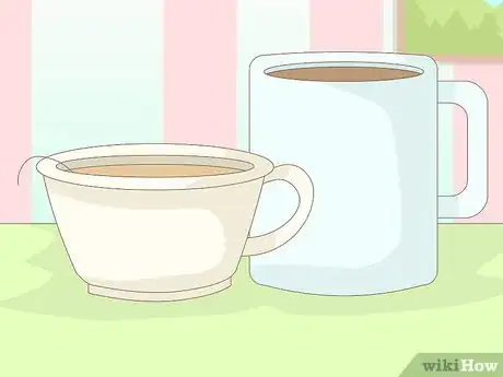 Image titled Finish a Boring Book Step 4