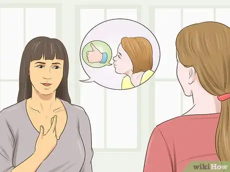 Image titled Teach Your Kids About Consent Step 10