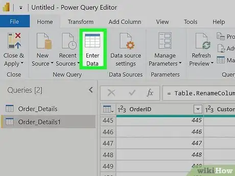 Image titled Use Microsoft Power BI Step 14