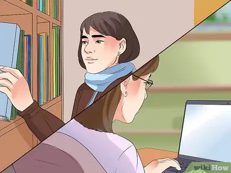 Image titled Write a Two Page Paper in One Day Step 2