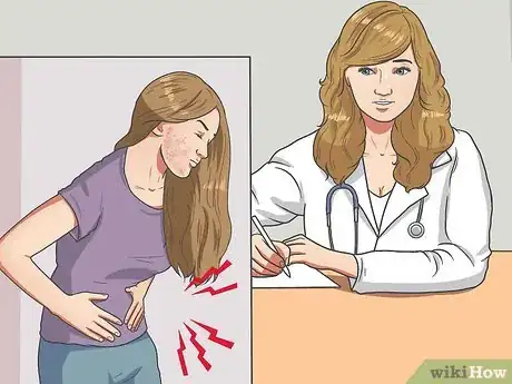 Image titled Start Using Accutane Step 4