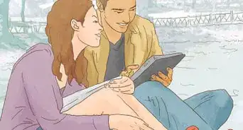 Treat Girls With Respect