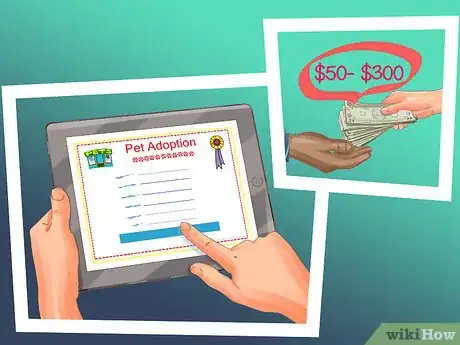 Image titled Adopt a Terrier Step 5