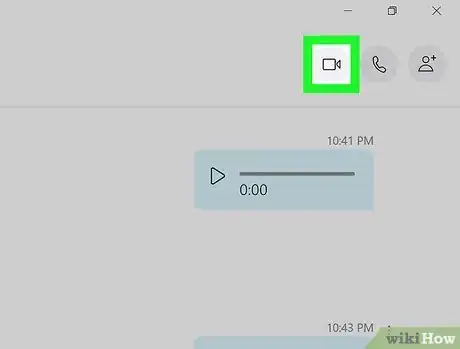 Image titled Record Skype Video Calls on PC or Mac Step 3