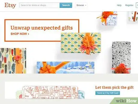 Image titled Sell Online Step 9