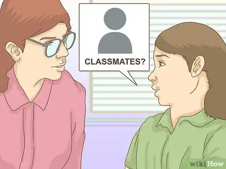 Image titled Make Valentines for the Whole Class Step 1