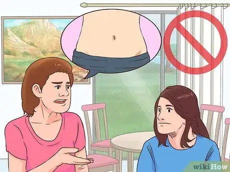 Image titled Help Your Teen Stay in Shape Step 7