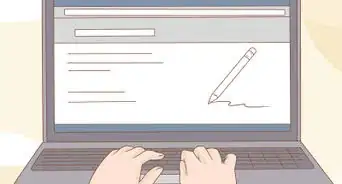 Be a Good Moderator for an Online Learning Community