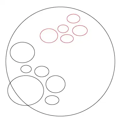 Image titled Uppercraters Step 3