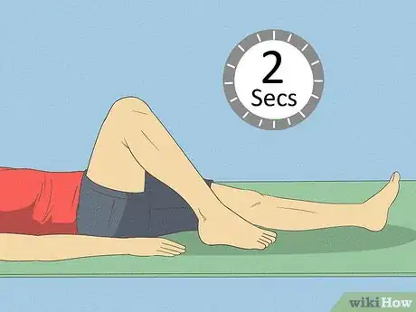 Image titled Strengthen Knee Joints Step 5