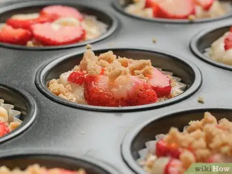Image titled Make Muffins Step 14