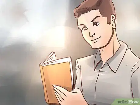 Image titled Become a Food Scientist Step 7