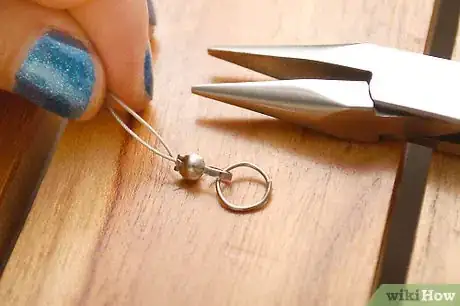 Image titled Make a Floating Bead Necklace Step 8