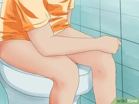 Image titled Reduce Hemorrhoid Pain Step 3
