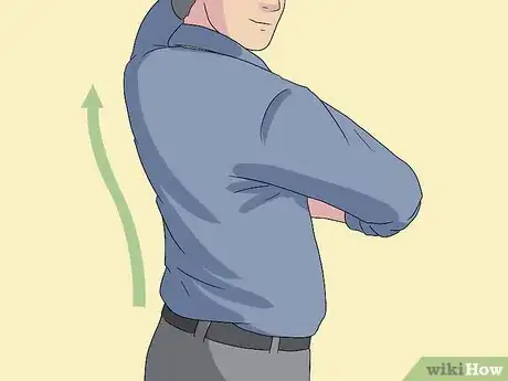 Image titled Do Salsa Turns Step 18