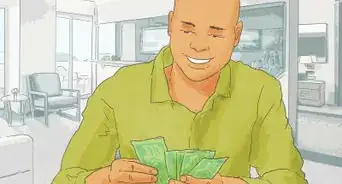 Budget Your Money As a Teen