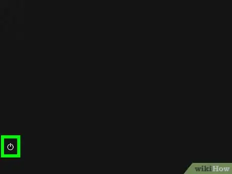 Image titled Set Up a Second Monitor with Windows 10 Step 5