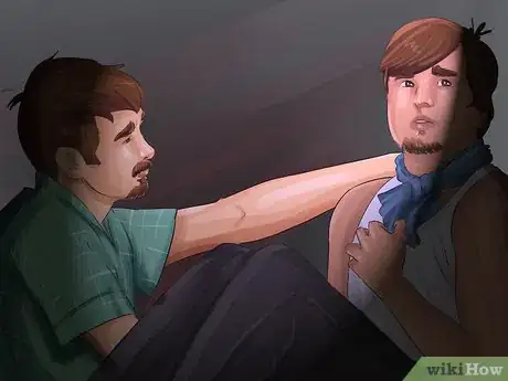 Image titled Get Started in Acting Step 7