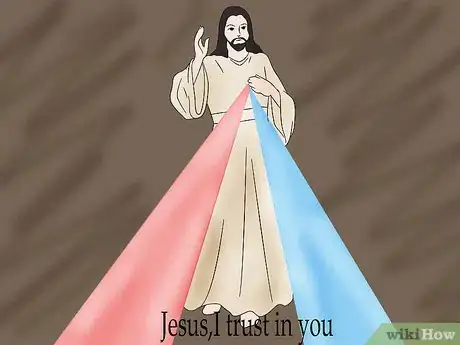 Image titled Trust Jesus Step 6