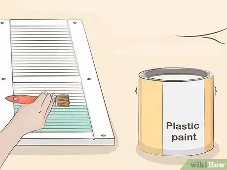 Image titled Paint Louvered Shutters Step 14