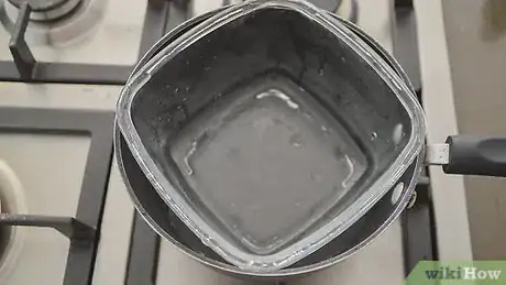 Image titled Make Moisturizer Step 16