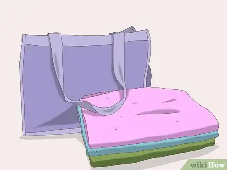 Image titled Buy Beach Gear for the Elderly Step 7