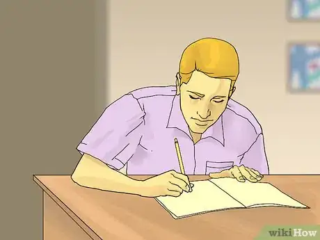 Image titled Become a Civil Engineer Step 4