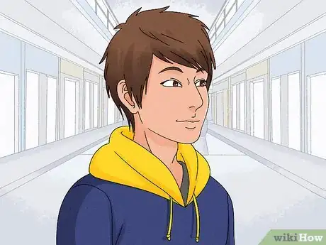 Image titled Determine Your Seasonal Color Palette Step 7