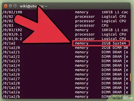Image titled Find System Specs Step 15