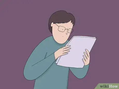 Image titled Survive Mercury Retrograde Step 7