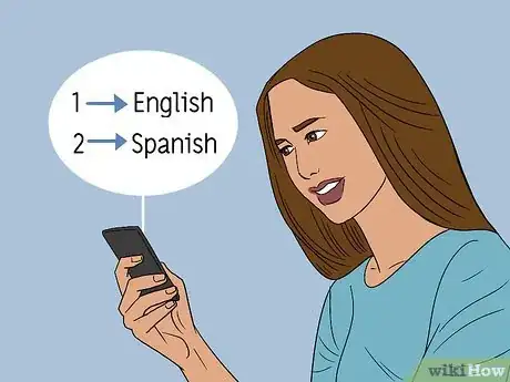 Image titled Check an American Express Gift Card Step 8