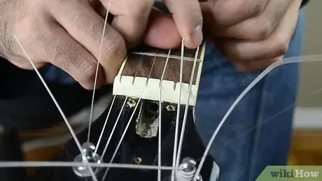 Image titled Tune Your Guitar in Dropped C Step 15