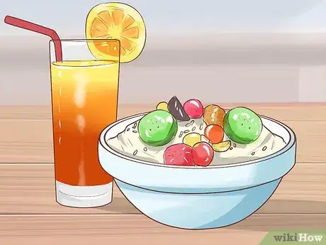 Image titled Treat Major Depression when You Have MS Step 11