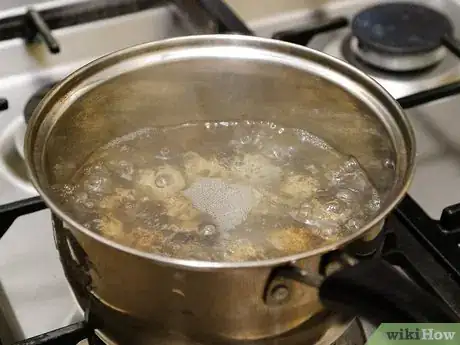 Image titled Roast Squash Seeds Step 3