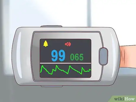 Image titled Measure Blood Oxygen Step 14