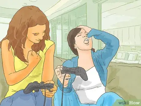 Image titled Help a Friend Who Has Been Raped Step 14