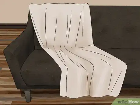 Image titled Decorate a Living Room Step 14
