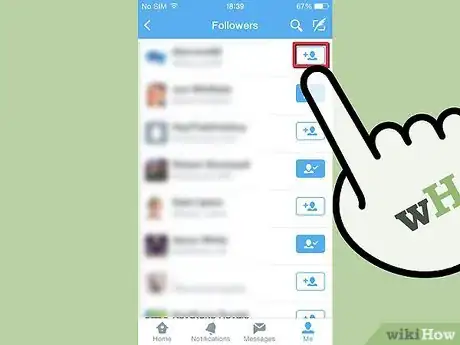 Image titled Accept Followers on Twitter Step 9