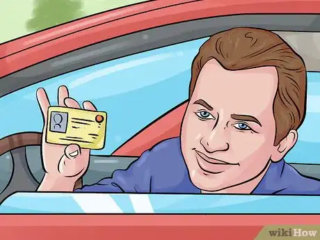 Image titled Travel to Scotland Step 9